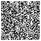 QR code with Metal Building Solutions LL C contacts