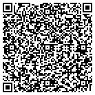 QR code with Dowd Properties Inc contacts