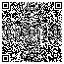 QR code with Orkin Exterminating contacts