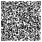 QR code with Noah's Cleaners contacts
