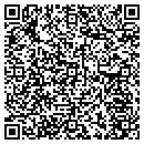 QR code with Main Impressions contacts