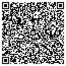 QR code with Dallas Steel Brums Inc contacts