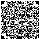 QR code with Staleys 99 Cents & Up Store contacts
