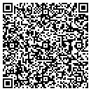 QR code with Winmore Farm contacts