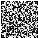 QR code with Motion Industries contacts