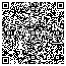 QR code with UPS Store contacts