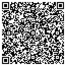 QR code with Davis Carpets contacts