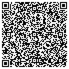 QR code with Cypress Coast Construction contacts
