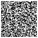 QR code with Computer Giant contacts