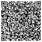 QR code with Custom Built Trailer Sales contacts
