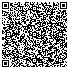 QR code with Neal Recreation Center contacts
