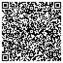 QR code with Jammin Sportsware contacts