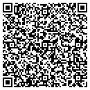 QR code with Bodega Bay Institute contacts