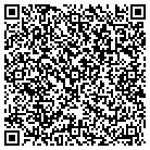 QR code with Tys Building and Remodel contacts