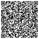 QR code with Ambar Lone Star Fluid Service contacts