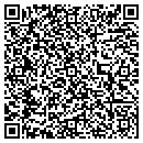 QR code with Abl Invoicing contacts