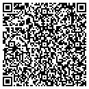 QR code with O Dale Smith Estate contacts