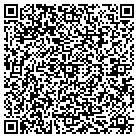 QR code with Academic Realities Inc contacts