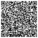 QR code with Albertsons contacts