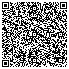 QR code with Eastwood Insurance Agency contacts