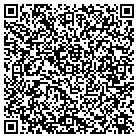 QR code with Sonntag Screen Printing contacts
