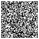 QR code with Gas Station Bar contacts