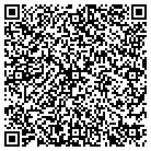 QR code with Childrens Care Clinic contacts