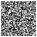 QR code with Juans Transports contacts