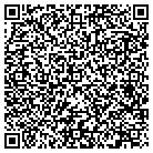 QR code with Mustang Inn & Suites contacts