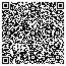 QR code with Easy Transportation contacts