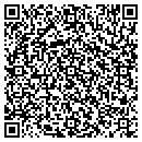 QR code with J L Kuenstler & Assoc contacts