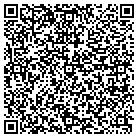 QR code with Imperial Valley Assembly-God contacts
