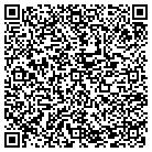 QR code with International Broadcasting contacts
