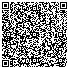 QR code with Saop Northwest Center LP contacts