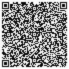 QR code with S W School Of Business & Tech contacts