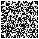 QR code with Tom Thumb 1783 contacts
