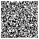 QR code with Drip Go Pump Filters contacts