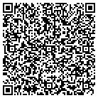 QR code with Dorie E Miller Post No 817 AME contacts