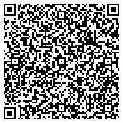 QR code with A & M Auto Recyclers Inc contacts