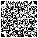 QR code with SDK Accountancy contacts