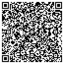 QR code with Moshan Autos contacts