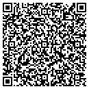 QR code with Firestone contacts