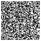 QR code with Glenn Reed Companies contacts