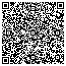 QR code with Computer D N A Net contacts