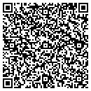 QR code with Mc Alisters Deli contacts
