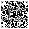 QR code with Shell contacts