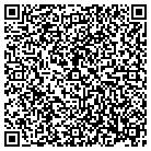 QR code with Snip Ference & San Martin contacts