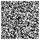 QR code with Unimech International Inc contacts