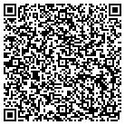 QR code with Skeeters Auto Service contacts