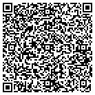 QR code with Legacy Landscape & Mainte contacts